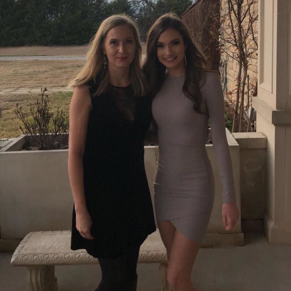 Meet your Posher, Cassidy